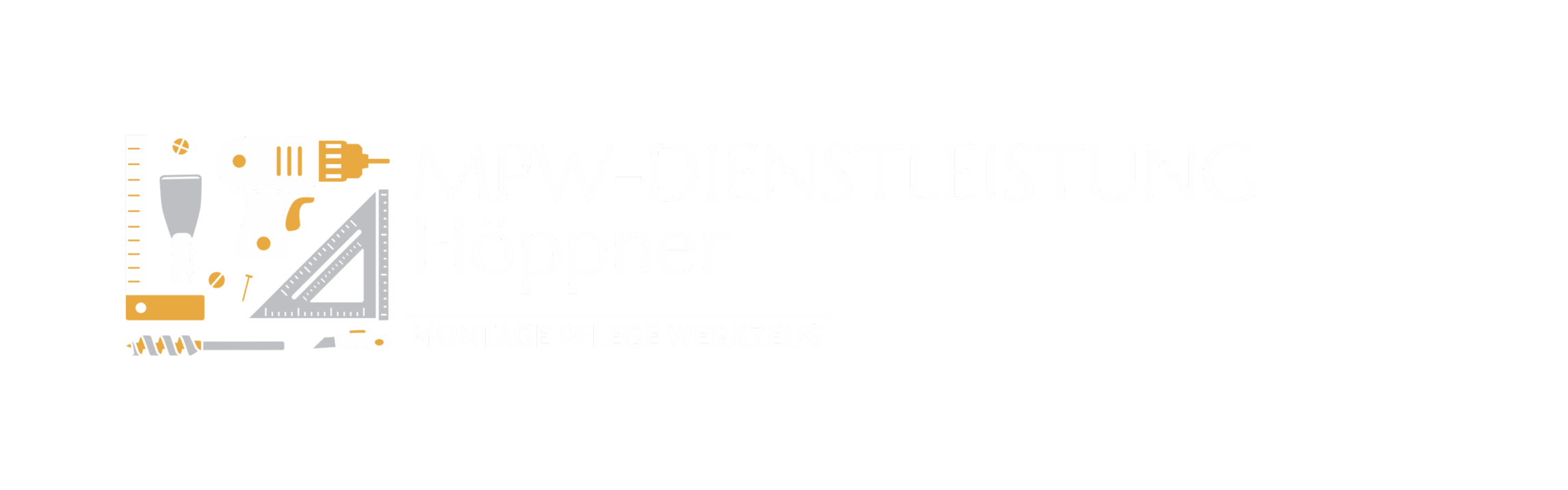 MPW-Dienstleistung Höppner